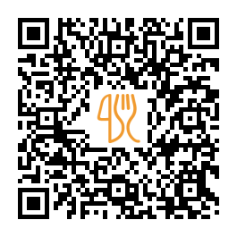 Enlace de código QR al menú de Govindas Iskcon