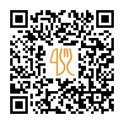 Enlace de código QR al menú de Kudu Jeddah St