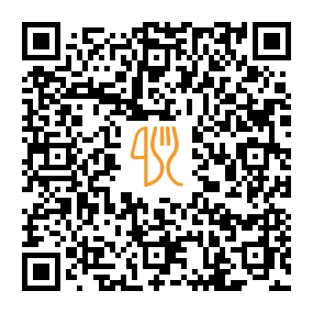 Enlace de código QR al menú de 陸園上海名菜