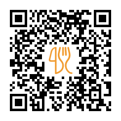 Enlace de código QR al menú de Taco Bay