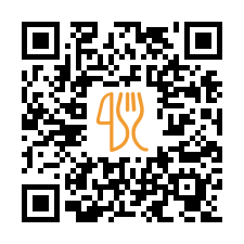 Enlace de código QR al menú de ປີ້ງປາໝຶກສົດ Atm