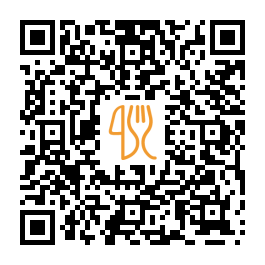 Enlace de código QR al menú de China Moon