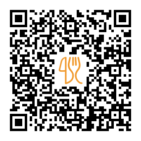 Enlace de código QR al menú de Lotos China