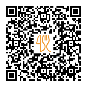 Enlace de código QR al menú de Long Beach Thai Cuisine