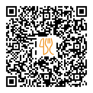 Enlace de código QR al menú de Pài Ruì Sī Yáo Kǎo Shǒu Gōng Pī Sà