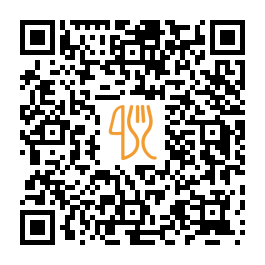 Enlace de código QR al menú de Jasper Java