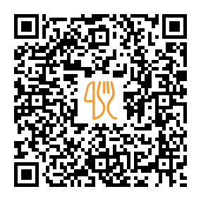 Enlace de código QR al menú de Joy Thai Cuisine