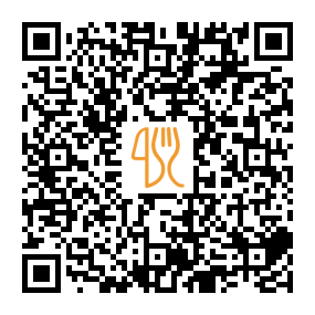 Enlace de código QR al menú de Tao Resto (asian Cuisine Kitchen)