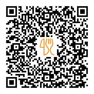 Enlace de código QR al menú de To Be Smoothie Zhōng Yán Qí Jiàn Diàn