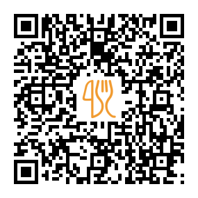 Enlace de código QR al menú de An-noor Chinese Cuisine