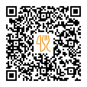 Enlace de código QR al menú de Sea 97 Food Kedai Surabi Duren