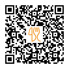 Enlace de código QR al menú de Pig Up Go Llc