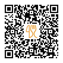 Enlace de código QR al menú de Amigos Beer