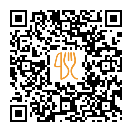 Enlace de código QR al menú de C Js Pizza