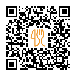 Enlace de código QR al menú de Bangkok Grill