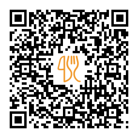 Enlace de código QR al menú de Similan Thai Bistro