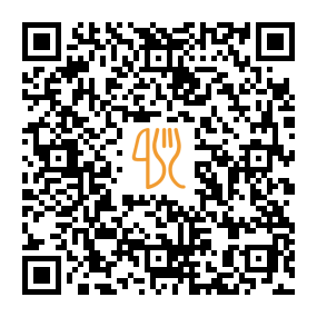 Enlace de código QR al menú de Yum 100 Q บ้านสเต๊ก ท่าศาลา