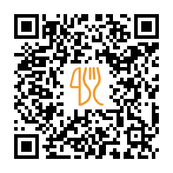 Enlace de código QR al menú de กลางนา Cafe'