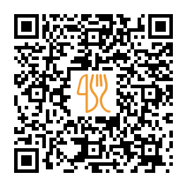 Enlace de código QR al menú de Kaminuma Japanese