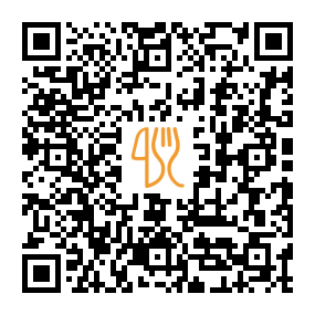 Enlace de código QR al menú de Kerala Madeena South Indian Food