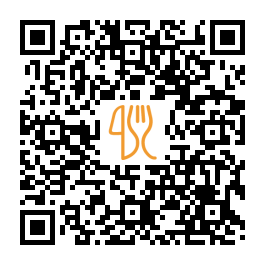 Enlace de código QR al menú de La Patisserie