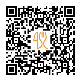 Enlace de código QR al menú de Sunrise Bakery