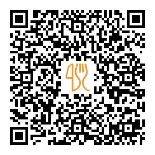 Enlace de código QR al menú de Fortune Star Chinese and Japanese Foods