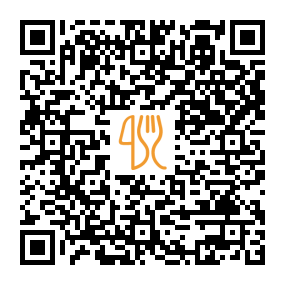 Enlace de código QR al menú de Chanos Latin Kitchen