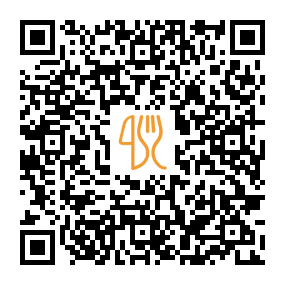 Enlace de código QR al menú de Café 7