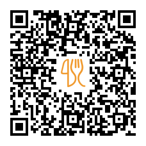 Enlace de código QR al menú de Ramen Tenma