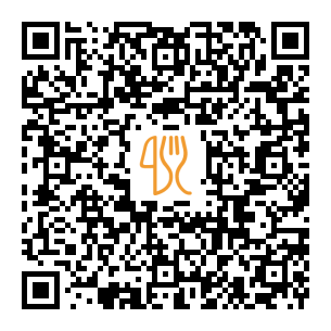 Enlace de código QR al menú de Sakura Thai And Japanese Cuisine