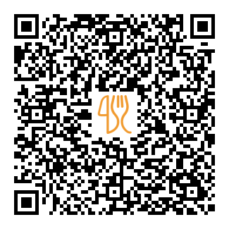 Enlace de código QR al menú de Kumori Sushi Teppanyaki Sonterra Blvd, San Antonio