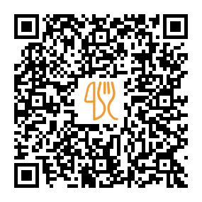 Enlace de código QR al menú de China Pagoda Halal Buffet