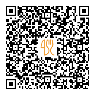 Enlace de código QR al menú de Heinrich Tromsdorf Gasthaus Heuändres Gaststätte