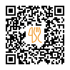 Enlace de código QR al menú de Caza.J.J.R