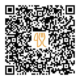 Enlace de código QR al menú de Pizza Zain-morooj Alameer بيتزا زين مروج الامير