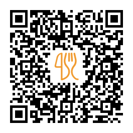 Enlace de código QR al menú de La Croissanterie