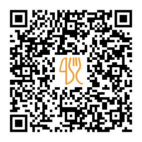 Enlace de código QR al menú de Soul Vegetarian