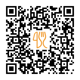 Enlace de código QR al menú de Basta Gastrobar