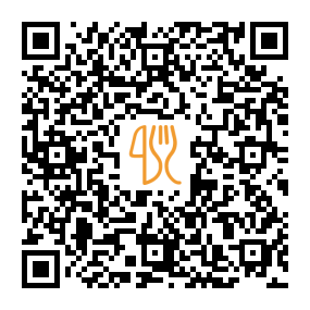 Enlace de código QR al menú de Shanghai Street Xiǎo Lóng Fāng