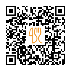 Enlace de código QR al menú de City Subs