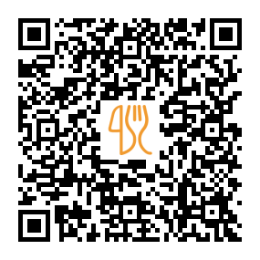 Enlace de código QR al menú de Gypsy Joynt Jive