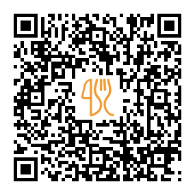 Enlace de código QR al menú de Lotus Chinese Cuisine