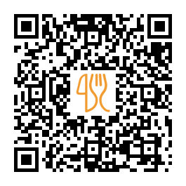 Enlace de código QR al menú de Iron Wok