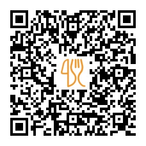 Enlace de código QR al menú de Inosteria Cucina Vegetariana