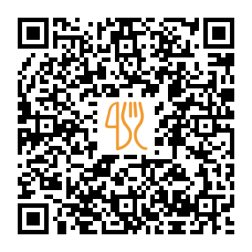 Enlace de código QR al menú de Hoka Hoka Sushi Saki