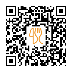 Enlace de código QR al menú de Lola's Kusina