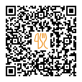 Enlace de código QR al menú de La Dulce Vida Bakery Cafe