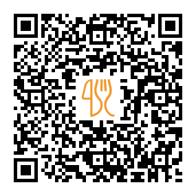 Enlace de código QR al menú de Hog Wild Smokin'cue