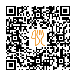 Enlace de código QR al menú de The Stove